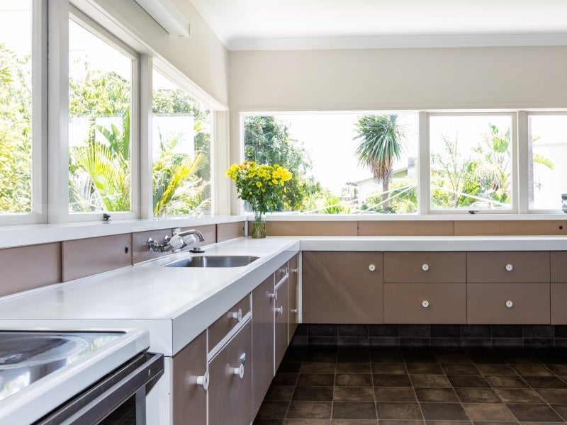 126 Avondale Road, Greenmeadows, Napier - Carousel 2