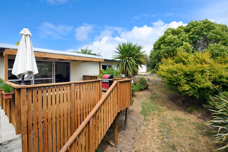 27 Cawthron Crescent, Annesbrook, Nelson - Carousel 2