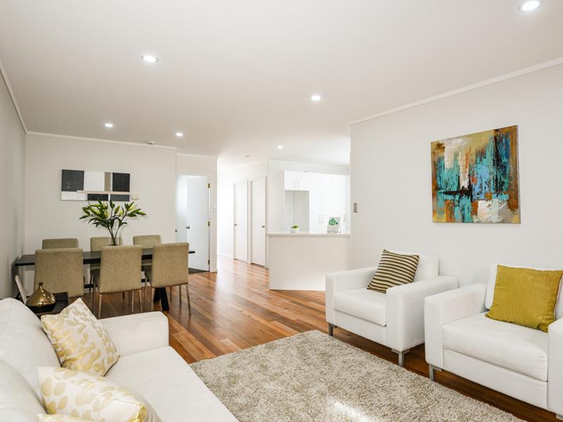 36S Eric Paton Way, Saint Johns, Auckland - Carousel 1