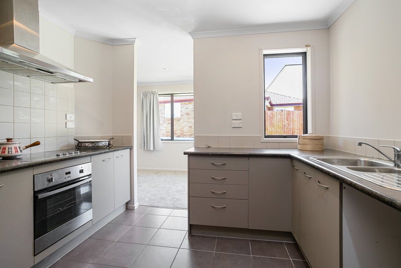 68 Tripoli Road, Panmure, Auckland - Carousel 2