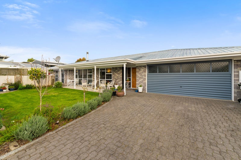 34 Tilsley Street, Glenholme, Rotorua - Carousel 1