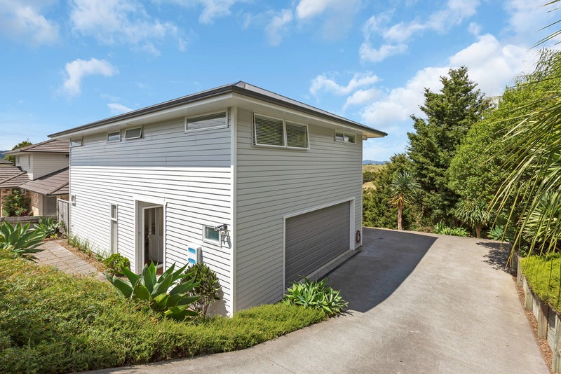 43 Pompallier Estate Drive, Maunu, Whangarei - Carousel 20