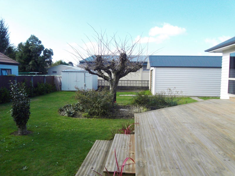 73 Cook Street, Hamilton East, Hamilton - Carousel 15