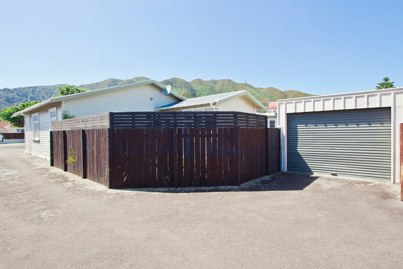 1/34 Wainui Road, Waiwhetu, Lower Hutt - Carousel 19