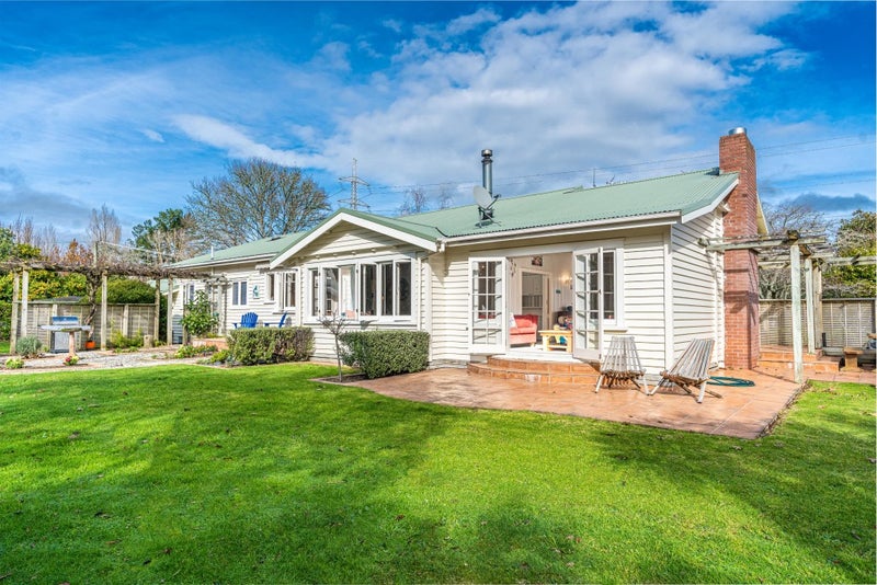 68 Dale Road, Ramarama, Drury - Carousel 1