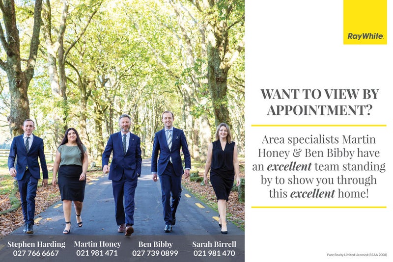 2/43 Paora Street, Orakei, Auckland - Carousel 17