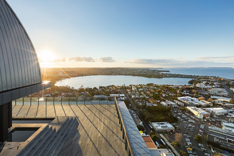 2901/3 Northcroft Street, Takapuna, Auckland - Carousel 2