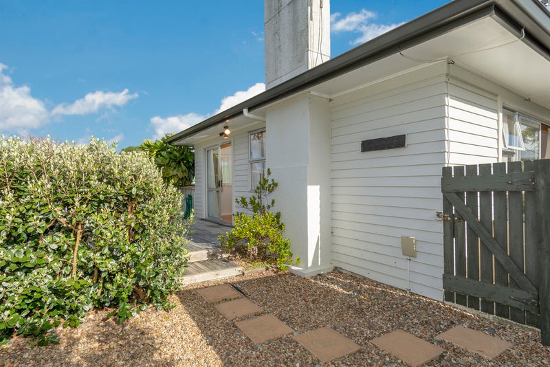 15A Ririnui Place, Maungatapu, Tauranga - Carousel 26