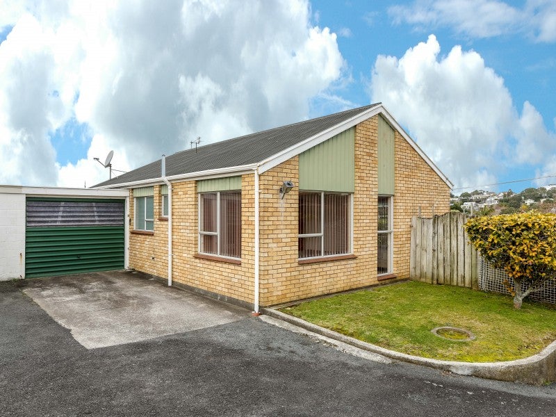 3/10 Birdwood Avenue, Moturoa, New Plymouth - Carousel 17