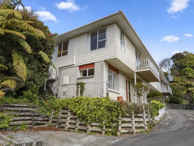 2/79 Harbour View Road, Harbour View, Lower Hutt - Carousel 1