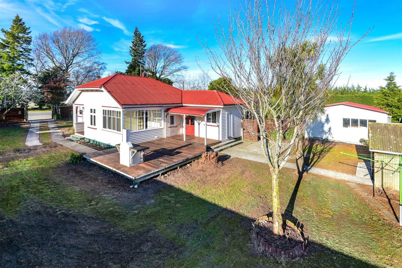 1969 Telegraph Road, Darfield, Darfield - Carousel 2
