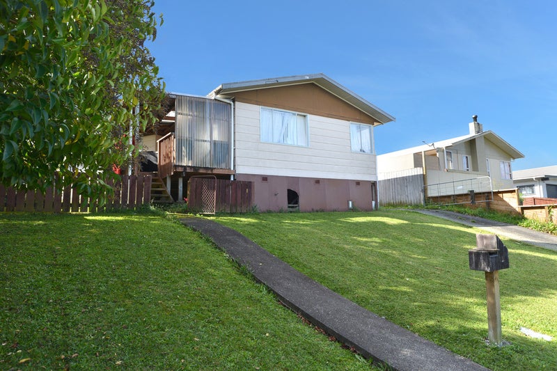 29 Heretaunga Street, Tikipunga, Whangarei - Carousel 1