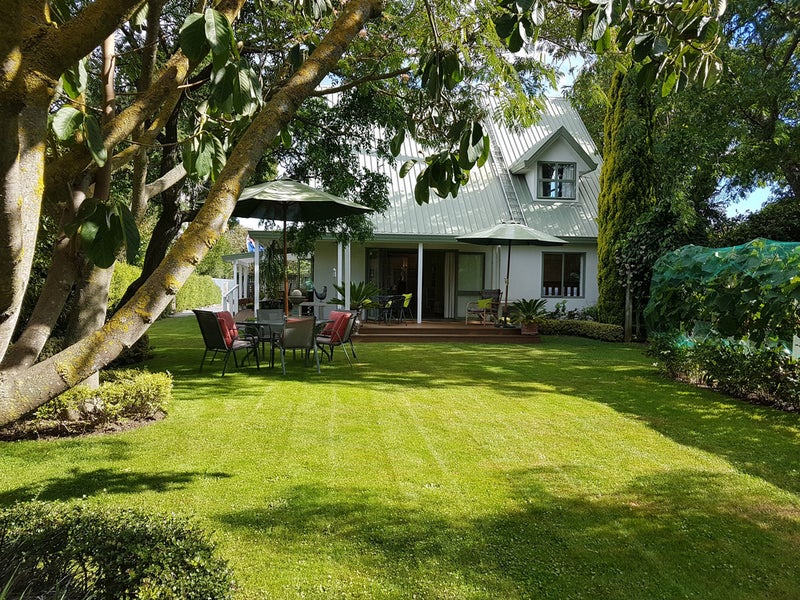 909A Nelson Street North, Mahora, Hastings - Carousel 1