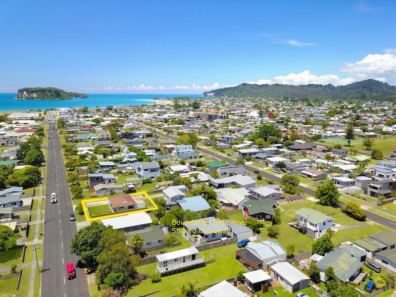 217A Hetherington Road, Whangamata - Carousel 2