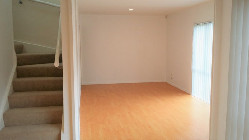 27 Tiger Drive, Golflands, Auckland - Carousel 2