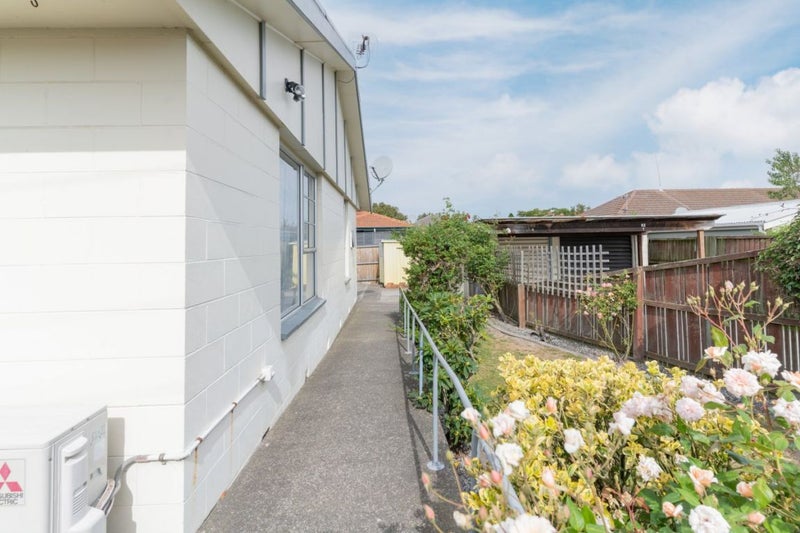 4/82 Brynley Street, Hornby, Christchurch - Carousel 2