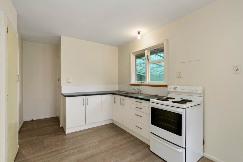 1/5 Wentworth Street, Ilam, Christchurch - Carousel 2