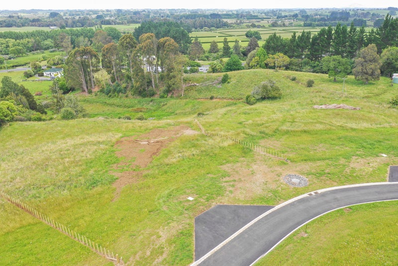 2140 Te Pahu Road, Whatawhata, Hamilton - Carousel 1