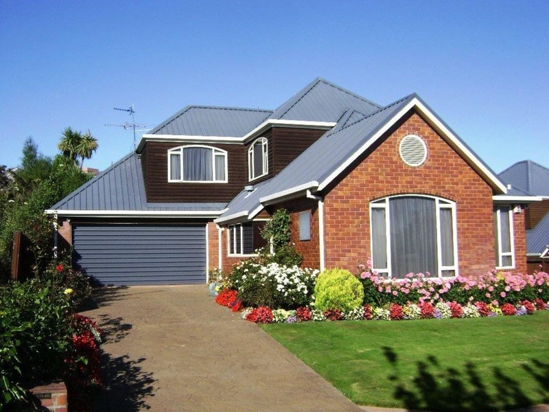 10 Oberg Lane, Westmorland, Christchurch - Carousel 1