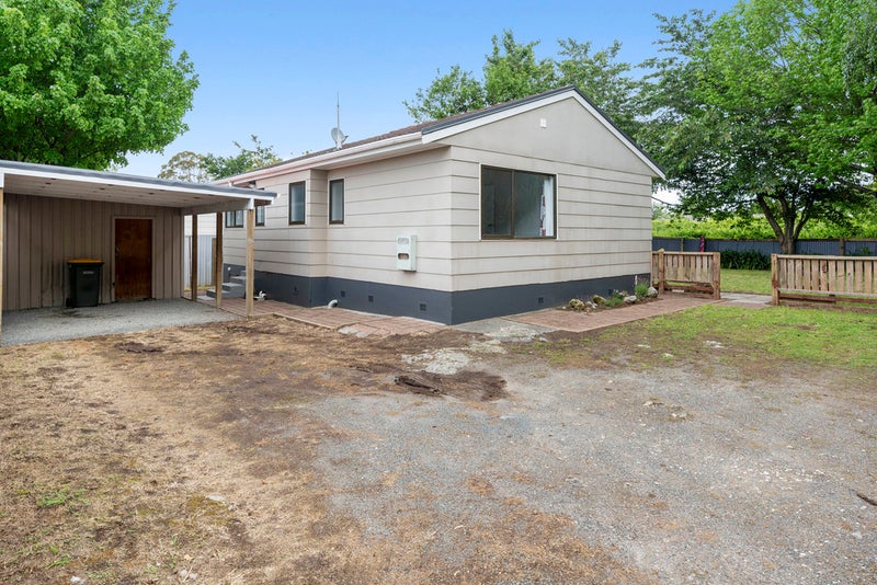 65B Taharangi Street, Koutu, Rotorua - Carousel 16