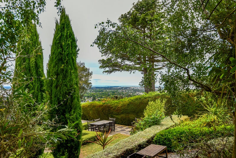 75 Aotea Terrace, Huntsbury, Christchurch - Carousel 2