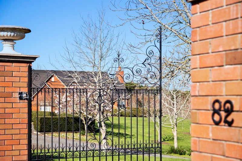 82 Gellert Road, Karaka, Papakura - Carousel 2