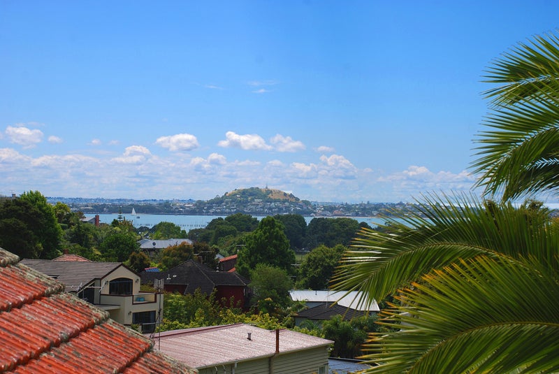 64 Reihana Street, Orakei, Auckland - Carousel 2