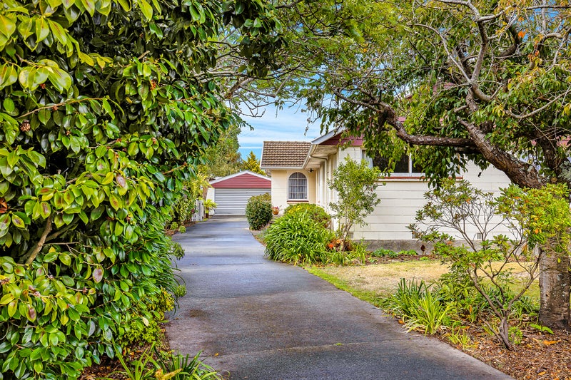 7 Mirfield Place, Russley, Christchurch - Carousel 1
