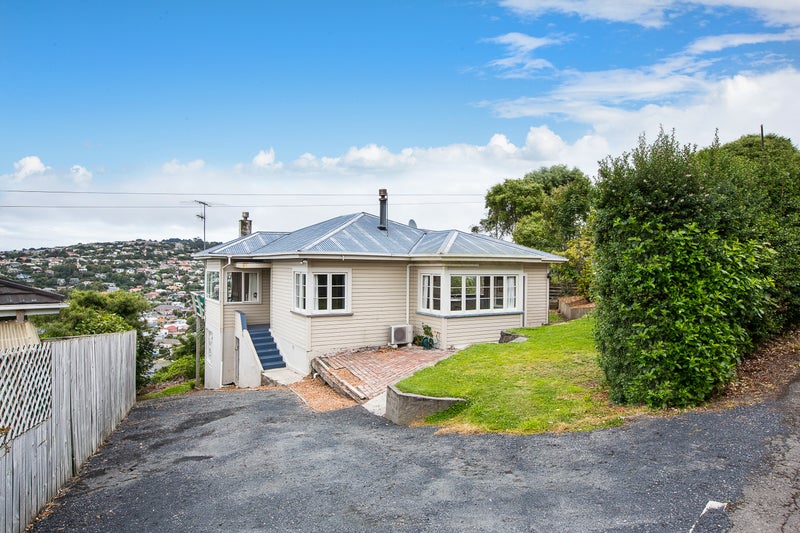 47 Forfar Street, Clyde Hill, Dunedin - Carousel 17