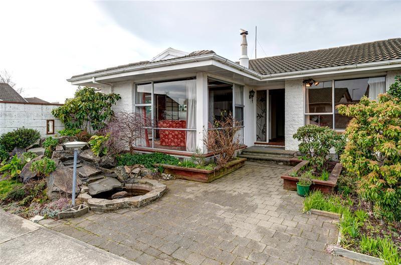 113 Kaiwara Street, Hoon Hay, Christchurch - Carousel 2