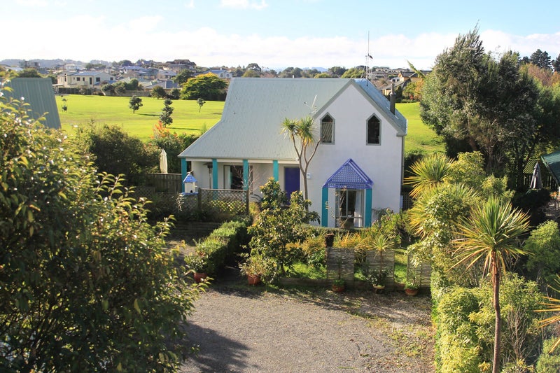 130 Great North Road, Otamatea, Whanganui - Carousel 1