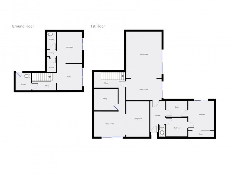 1203 Cameron Road, Gate Pa, Tauranga - Carousel 19