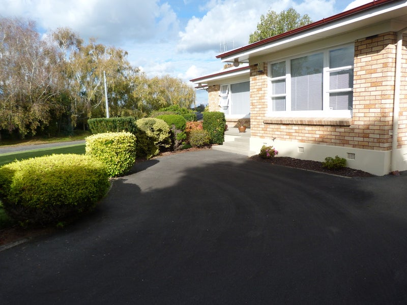 6 Galbraith Avenue, Beerescourt, Hamilton - Carousel 20