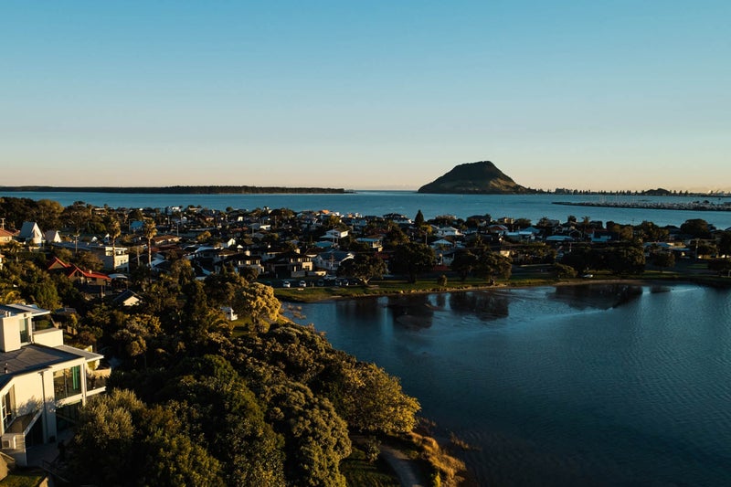 94C Maxwells Road, Otumoetai, Tauranga - Carousel 2