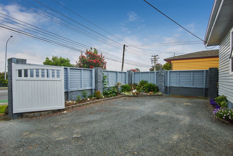 477 East Coast Road, Murrays Bay, Auckland - Carousel 20