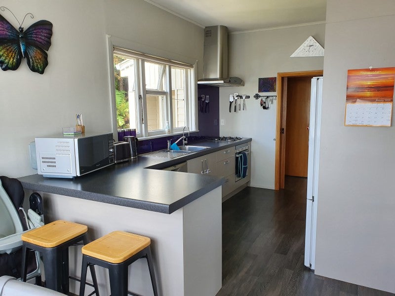 170 Ward Street, Cobden, Greymouth - Carousel 2