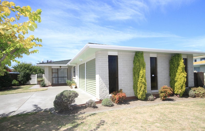 26 Karamu Street, Tawhero, Whanganui - Carousel 20