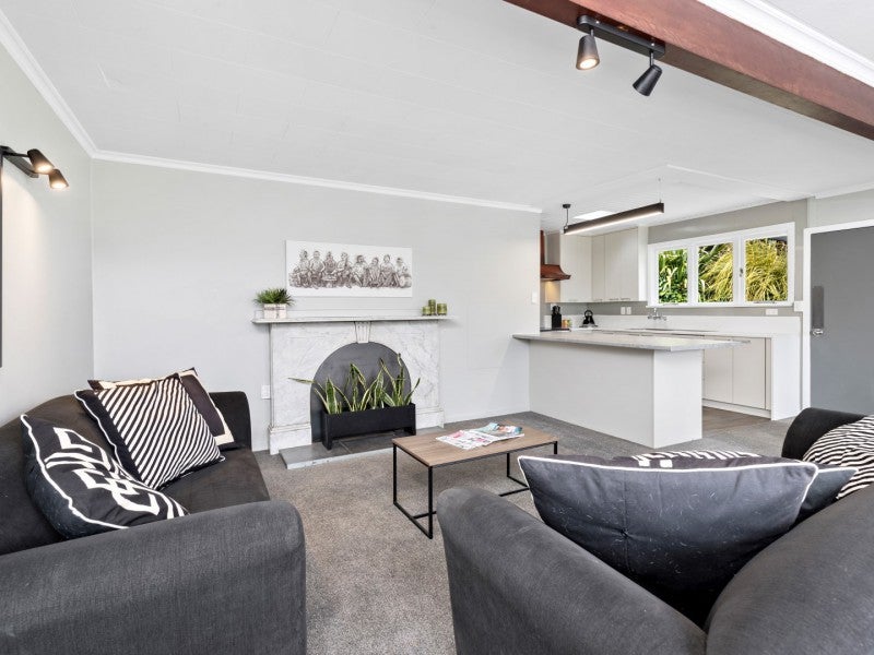 8 Turner Street, Queenstown, Queenstown - Carousel 2