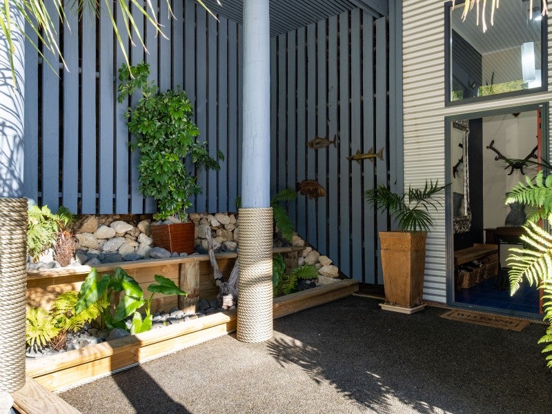 13 Amner Place, Bluff Hill, Napier - Carousel 19