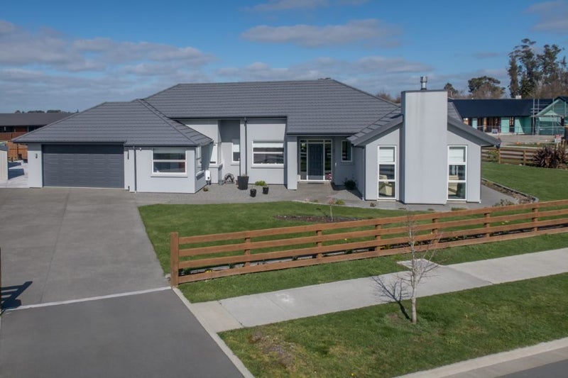 2 Royston Common, West Melton, West Melton - Carousel 2