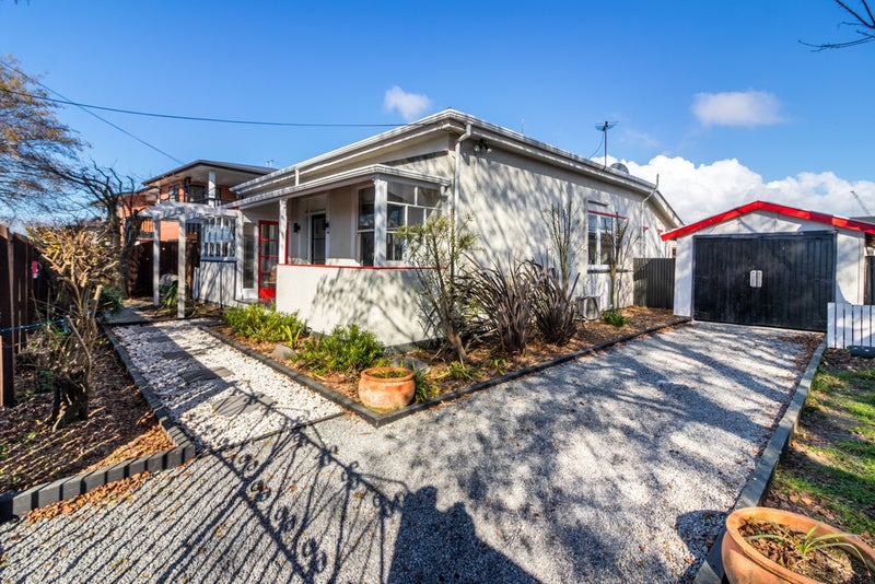 494 St Asaph Street, Phillipstown, Christchurch - Carousel 2