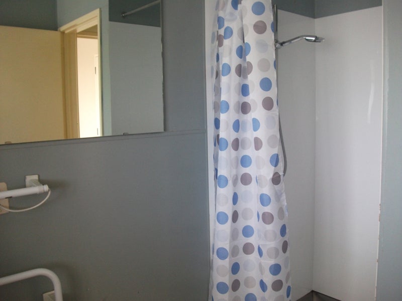 6/52 North Avon Road, Richmond, Christchurch - Carousel 9