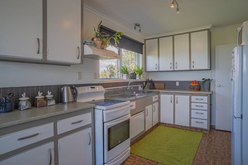 82 Mountain View Road, Glenwood, Timaru - Carousel 2