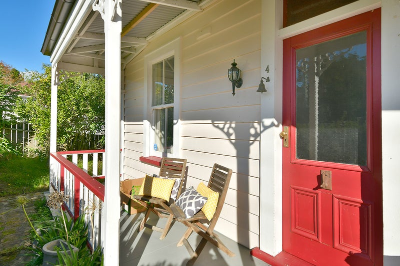 4 James Mackie Road, Helensville, Helensville - Carousel 2