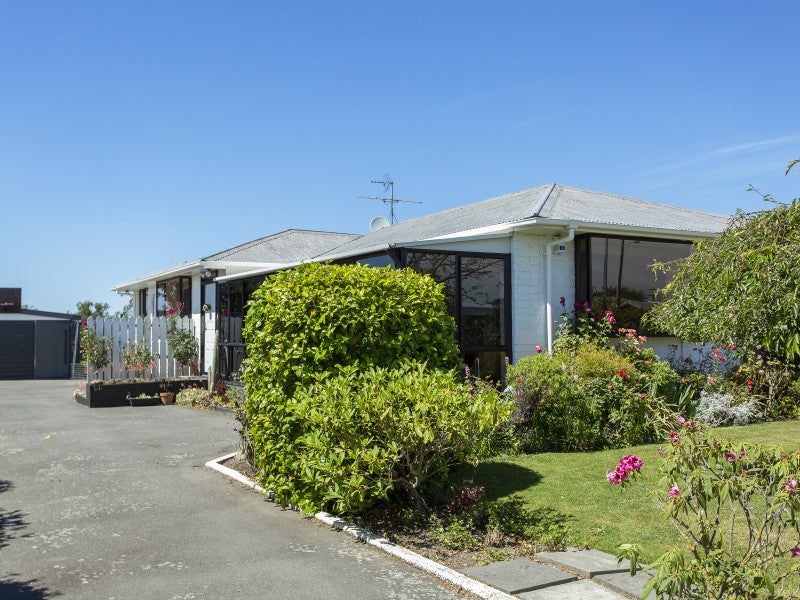 149 Grove Street, Tinwald, Ashburton - Carousel 1