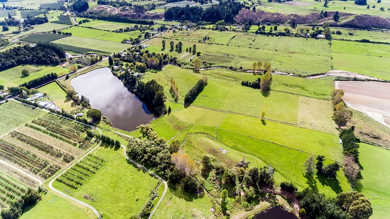 87 Neudorf Road, Upper Moutere - Carousel 17