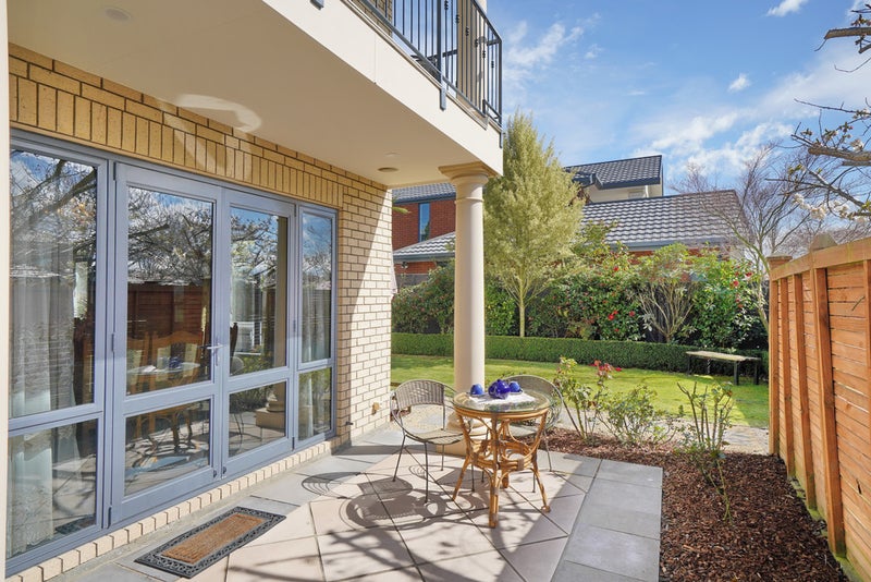 5 Janal Place, Northwood, Christchurch - Carousel 26