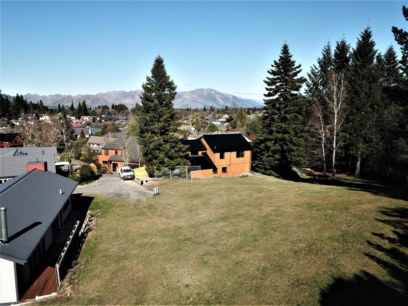 4 Tui Close, Hanmer Springs, Hanmer Springs - Carousel 7