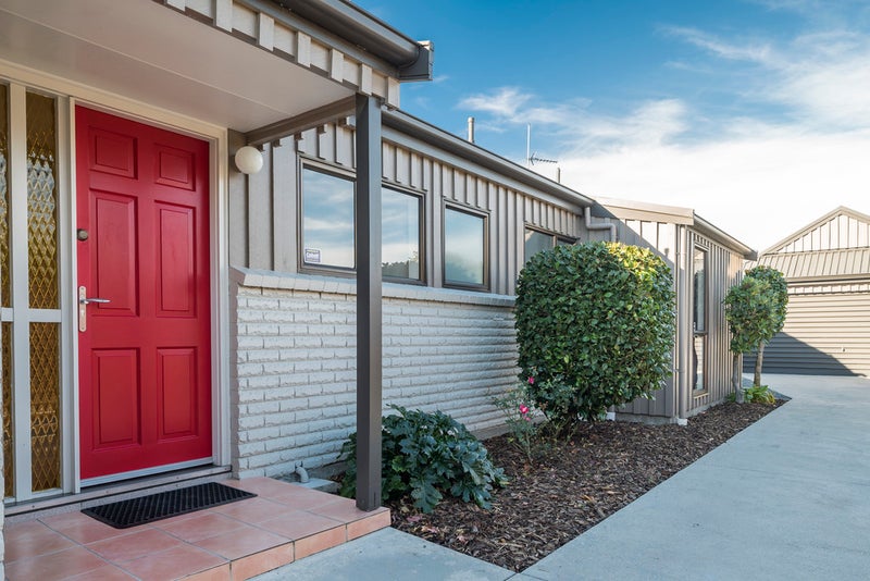 35 Sayers Crescent, Ilam, Christchurch - Carousel 2