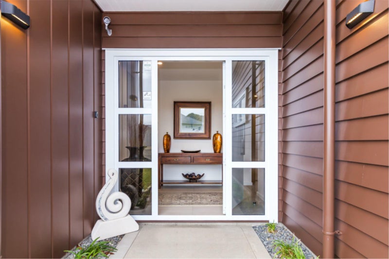 28 Victoria Street, Richmond Heights, Taupo - Carousel 2